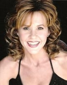 Linda Blair