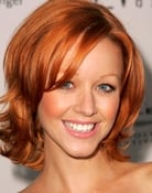 Lindy Booth