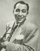 Louis Prima