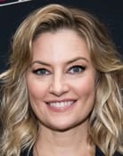 Mädchen Amick