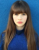 Malina Pauli Weissman