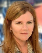 Mare Winningham