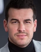 Mario Casas