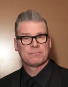 Mark Kermode