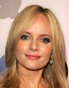 Marley Shelton