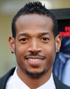 Marlon Wayans