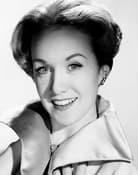 Marni Nixon