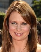 Mary Lynn Rajskub