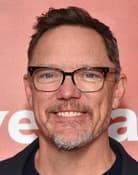 Matthew Lillard