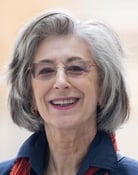 Maureen Lipman