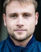 Max Riemelt