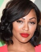 Meagan Good