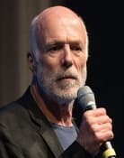 Michael Hogan