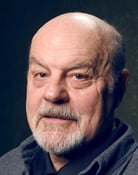 Michael Ironside