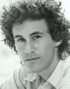 Michael Ontkean