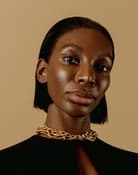 Michaela Coel