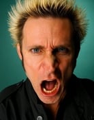 Mike Dirnt