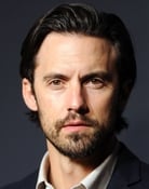 Milo Ventimiglia