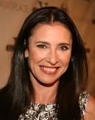 Mimi Rogers