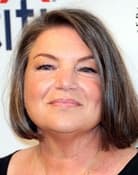 Mindy Cohn