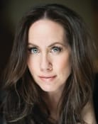 Miriam Shor