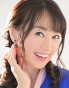 Nana Mizuki