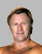 Nick Bockwinkel