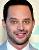 Nick Kroll