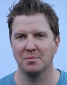 Nick Swardson