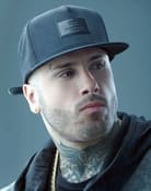 Nicky Jam