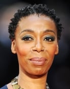 Noma Dumezweni