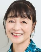 Noriko Hidaka