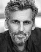 Oded Fehr