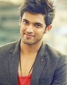 Parth Samthaan