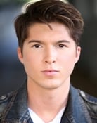 Paul Butcher