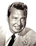 Phil Harris