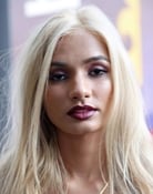 Pia Mia