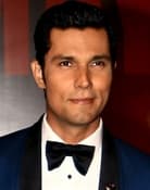 Randeep Hooda