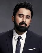 Rannvijay Singha