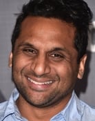 Ravi Patel