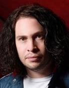 Ray Toro