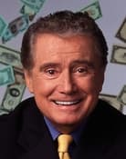 Regis Philbin