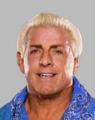 Ric Flair