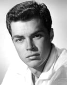 Richard Beymer