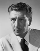 Richard Haydn