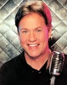 Rick Dees