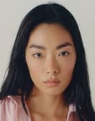 Rina Sawayama