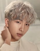 RM