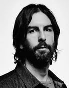 Rob Bourdon