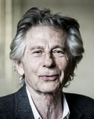 Roman Polanski